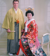 japanese-dress ava