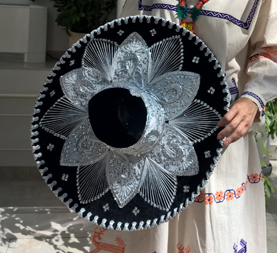 sombrero