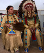 Native-American-costumes ava