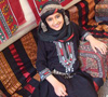 Yemeni-girl ava