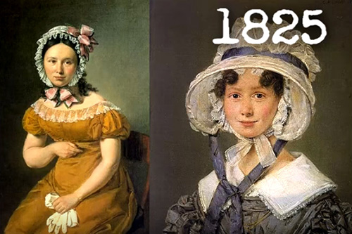 1820s