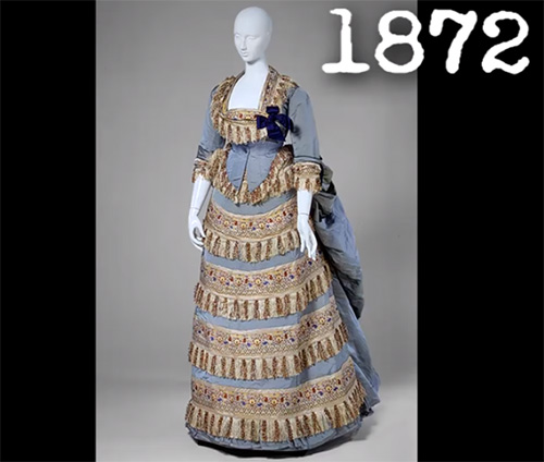 1870s