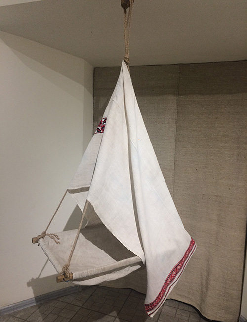 Cradle1