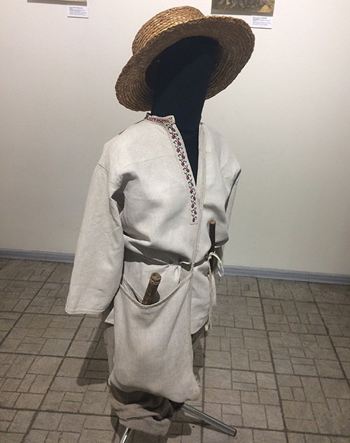 Kidclothing8