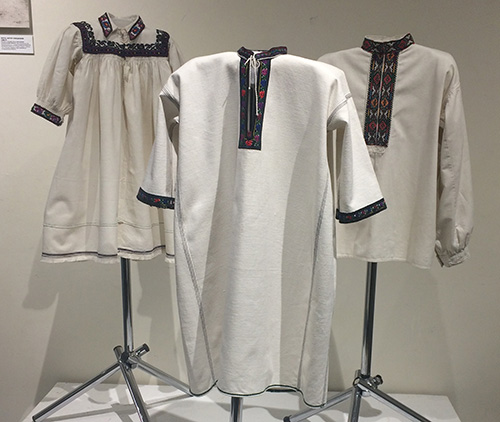 Kidshirts1