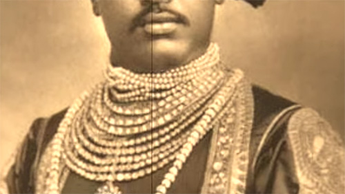 Maharaja jewels12