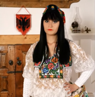 Albania4