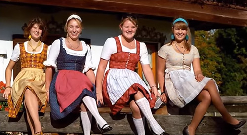 Austria2