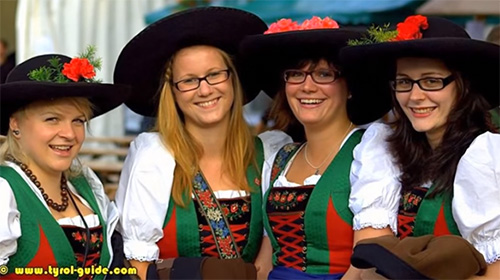 Austria3