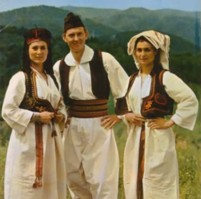 Bosnia1