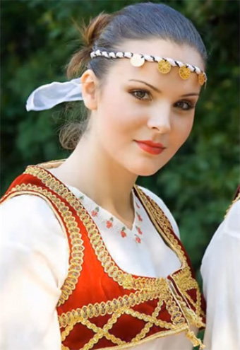 Bosnia3