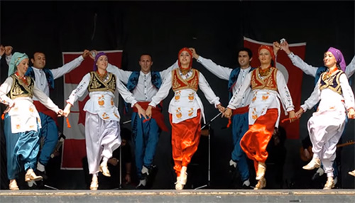 Bosnia4
