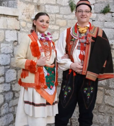 Croatia1