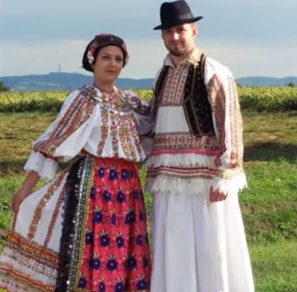 Croatia2