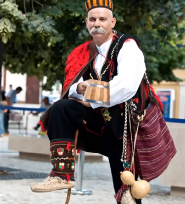 Croatia4