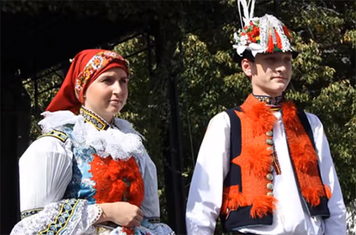 Czechia2