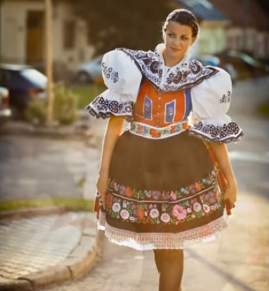 Czechia3