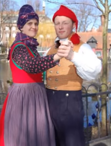 Denmark3