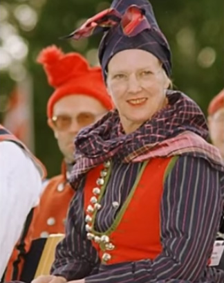 Denmark5