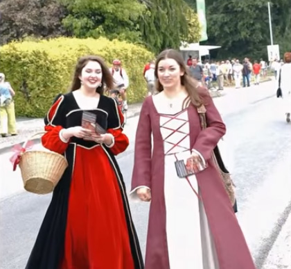France1