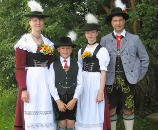 Germany1
