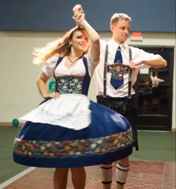 Germany3
