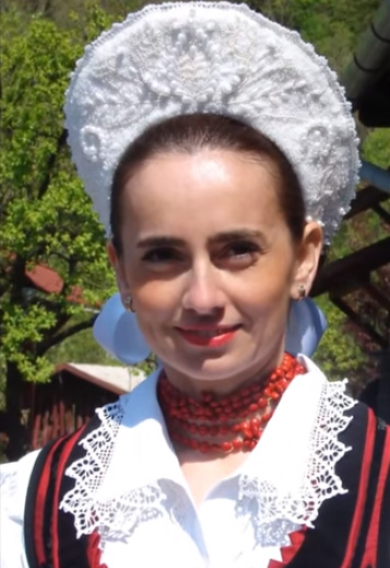 Hungary5