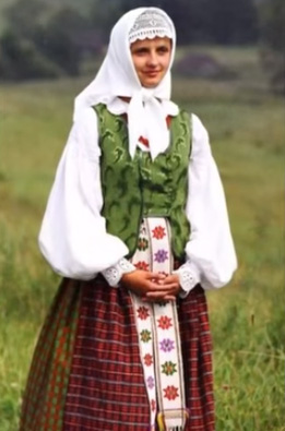Lithuania2