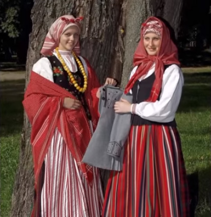 Lithuania4