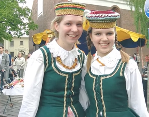 Lithuania5