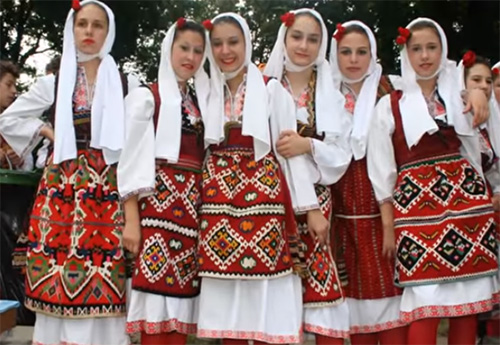 Macedonia1