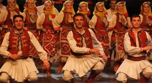 Macedonia2