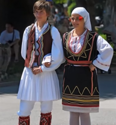 Macedonia3