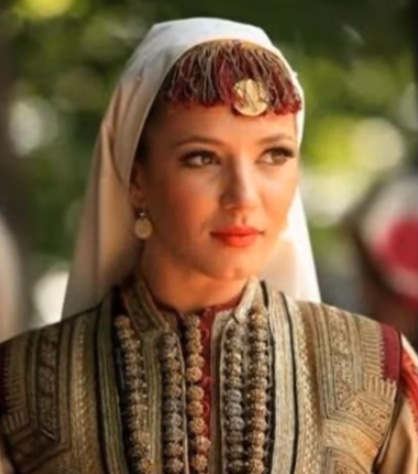 Macedonia4