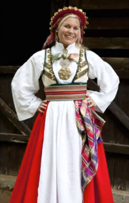 Norway1