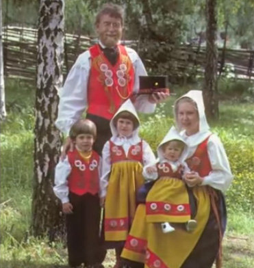 Sweden1