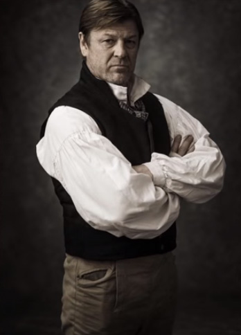 Frankenstein Chronicles4