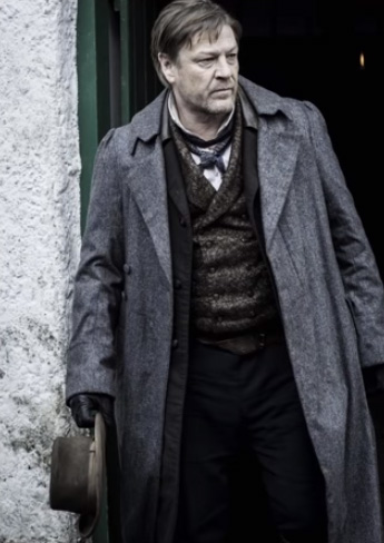 Frankenstein Chronicles9