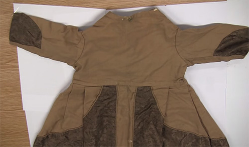 Child dress3