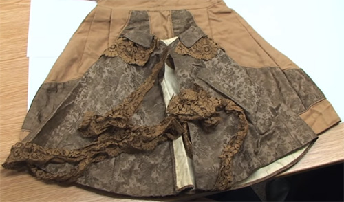 Child dress5