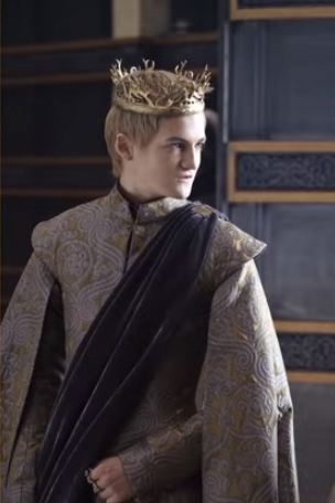 Best 20 men’s movie costumes used in Game of Thrones