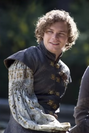 Best 20 men’s movie costumes used in Game of Thrones