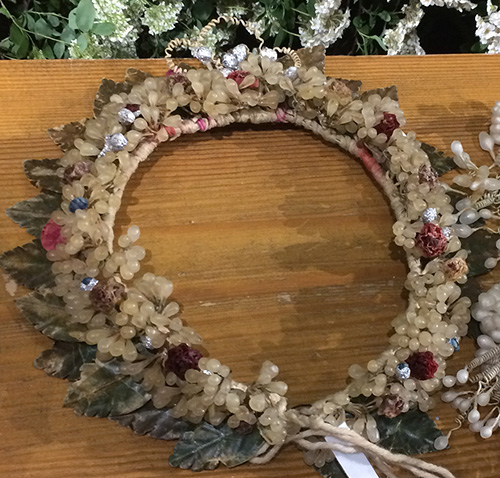Wreath14