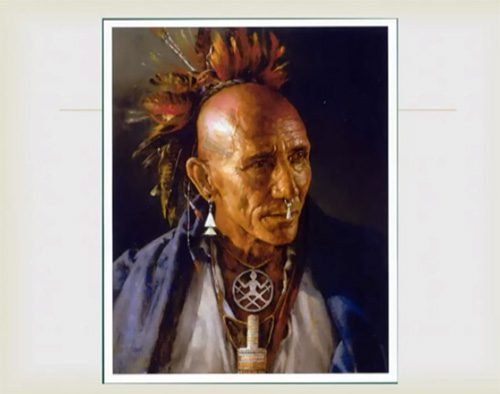 Cherokee Hairstyles For Long Hair Chit Chatan Cherokee Hairstyles For Long Hair Chit Chatan