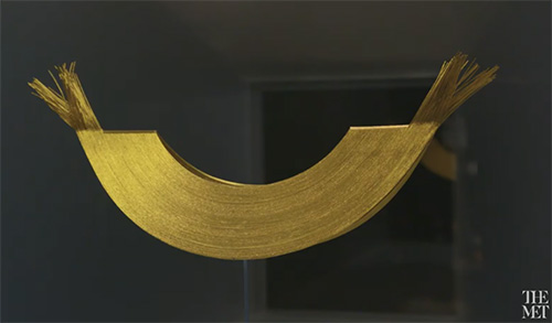 Jewelry13