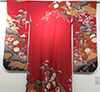 Kimono2 ava