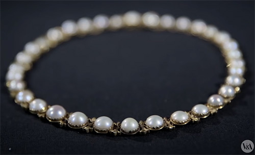Pearls12