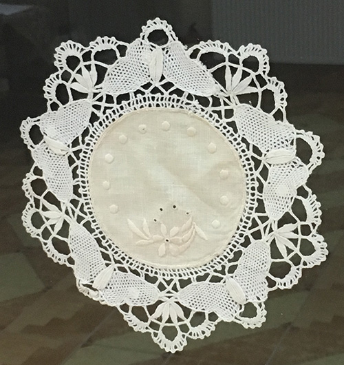 Lace11