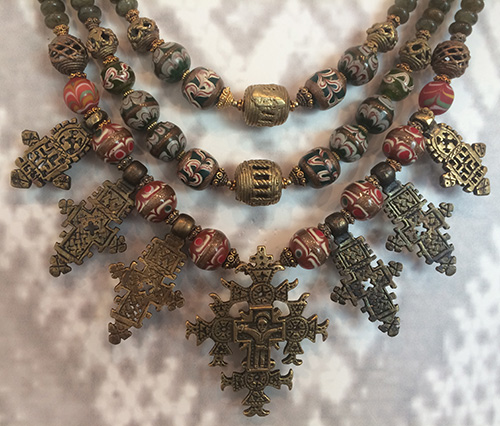 Necklace17