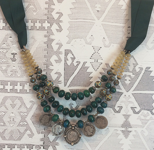 Necklace18
